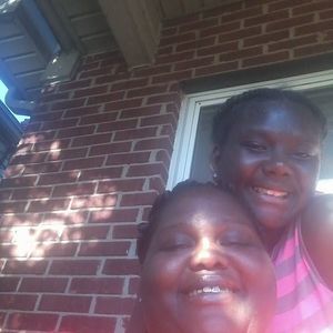 Meet your Posher, Tamika